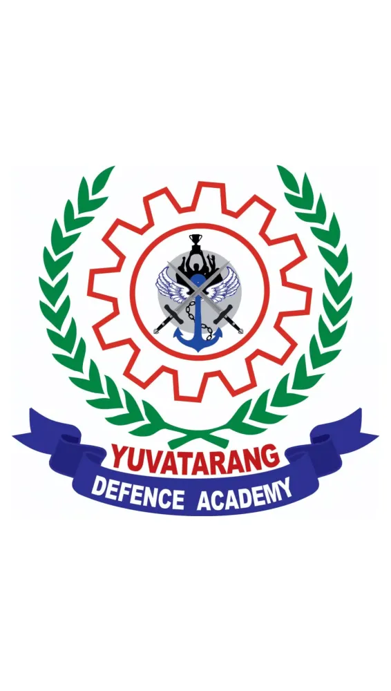 صور Yuvatarang