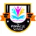 The Pinnacle School