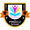 The Pinnacle School