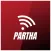 PARTHA DIGITAL INSTITUTE