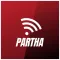 PARTHA DIGITAL INSTITUTE