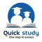 Quick Study App
