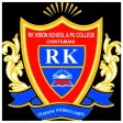 R.K.E-Learning