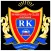R.K.E-Learning