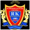 R.K.E-Learning