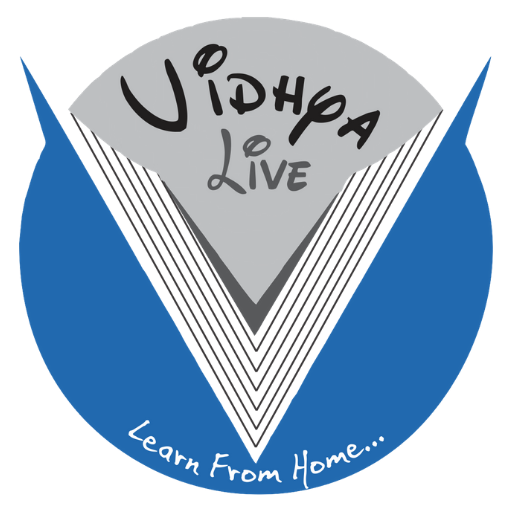 Vidhya live Vidhya live