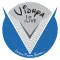 Vidhya live