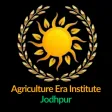 Agriculture Era Institute