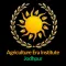 Agriculture Era Institute