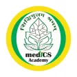 MediCS