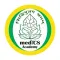 MediCS
