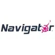Navigator