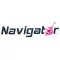 Navigator