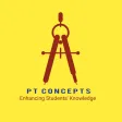 PT Concepts