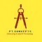 PT Concepts