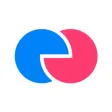 Make Japanese Friends−Langmate Make Japanese Friends−Langmate