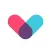 Thriva: Understand Your Health