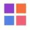 Amazing Shape Matching Game Free