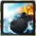 Awesome Submarine battle ship Free! - Torpedo wars