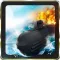 Awesome Submarine battle ship Free! - Torpedo wars
