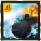 Awesome Submarine battle ship Free! - Multiplayer Torpedo wars