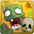 Fun Zombie king: MultiPlayer highway to the Brain Empire Fun Zombie king: MultiPlayer highway to the Brain Empire