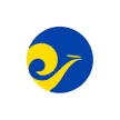 天潮信使 天潮信使