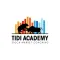 TIDI Academy