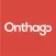 Onthago