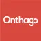 Onthago