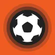 Total Football Club