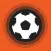 Total Football Club