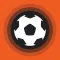 Total Football Club