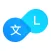 Timekettle LiveTranslator