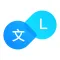 Timekettle LiveTranslator