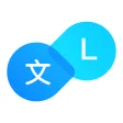 Timekettle LiveTranslator Timekettle LiveTranslator