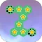 Zap Line : Connect the Ends Puzzle Game