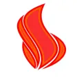 Swiipe Dating