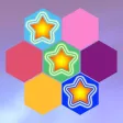 1313 : Puzzle Game 1313 : Puzzle Game