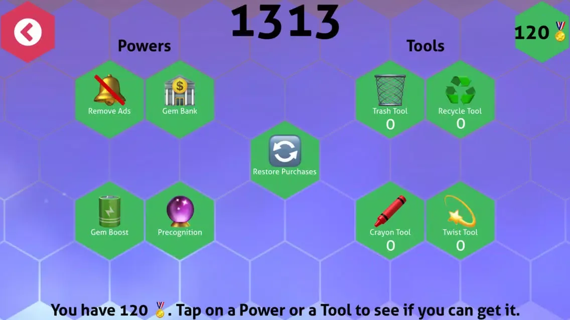صور 1313 : Puzzle Game