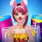 Color Reveal Surprise Dolls