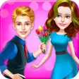 A Love Story - Be Crazy in Love A Love Story - Be Crazy in Love