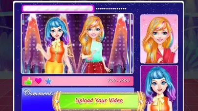 تصاویر Tube Fashion and Beauty Vlogger