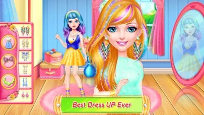 تصاویر Tube Fashion and Beauty Vlogger