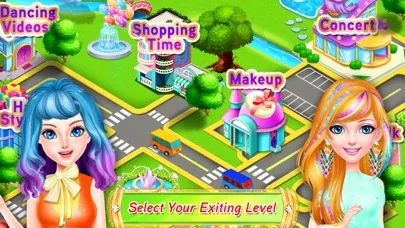 تصاویر Tube Fashion and Beauty Vlogger