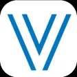 Velop US