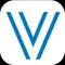 Velop US