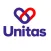 Unitas Wholesale