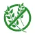 Gluten Free Food