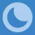 Horoscope - Daily Zodiac Horoscopes